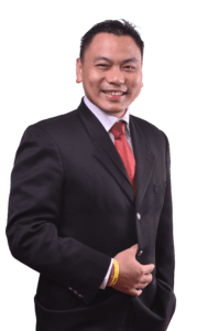 hendrik-ronald-full-size-png