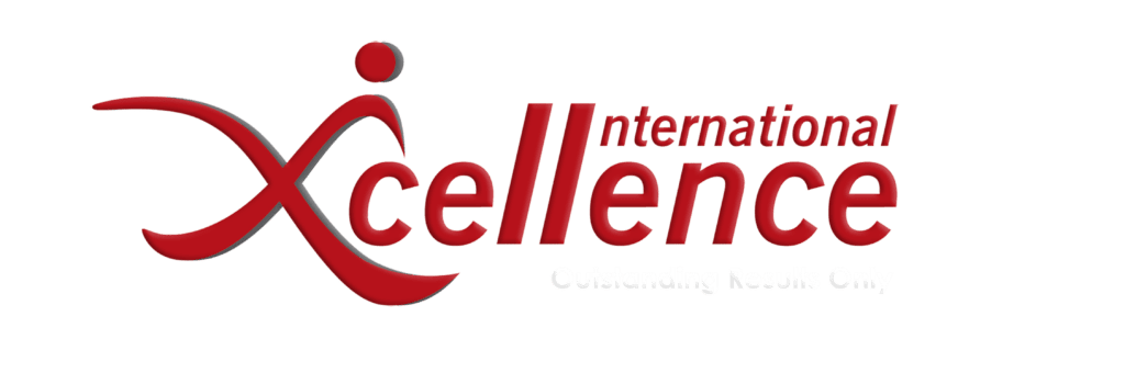 xcellence-international-logo