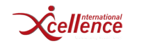 xcellence-international-logo