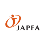 Japfa