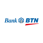 Bank-BTN