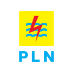 PLN