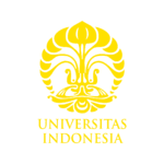 Universitas-Indonesia