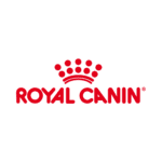 Royal-Canin