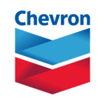 Chevron