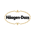 Haagen-Dazs