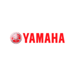 Yamaha-Motor