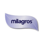 Milagros