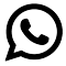 xcellence-private-community-whatsapp-logo