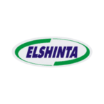 Elshinta