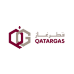 Qatar-Gas
