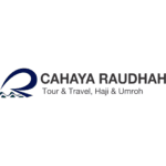cahaya-raudhah