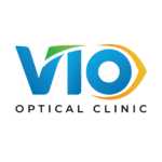 vio-optical-clinic