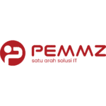 pemmz-id