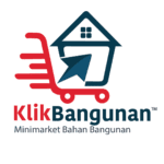 klik-bangunan-logo