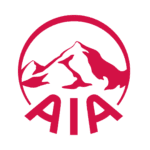 AIA-Finance