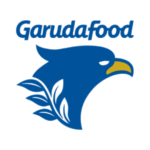 Garuda-Food