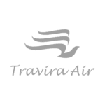 Travia-Air