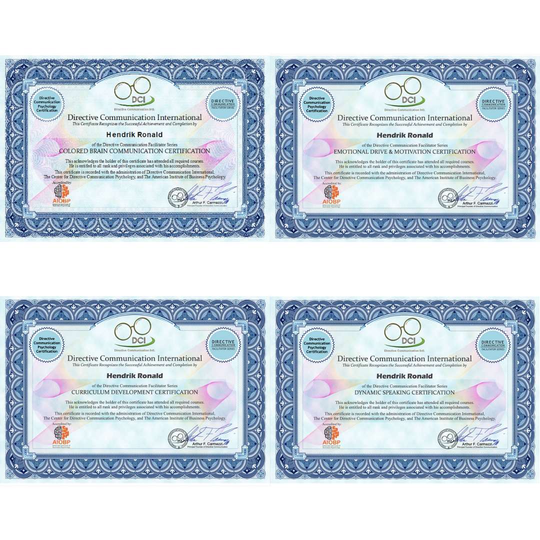 xcellence-private-community-trainer-9