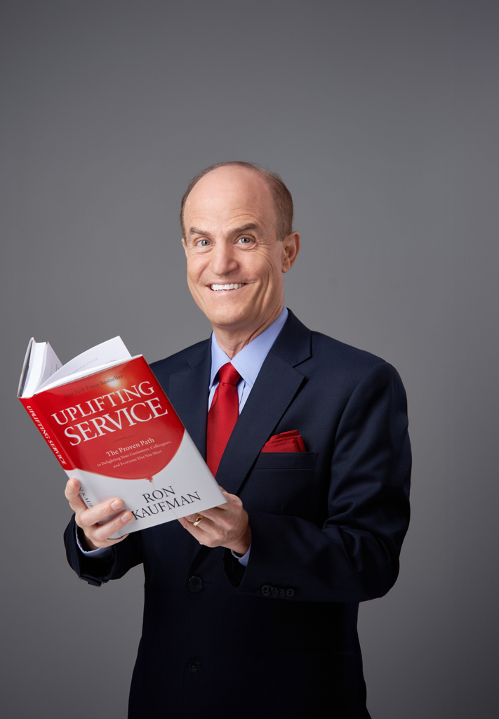 ron-kaufman